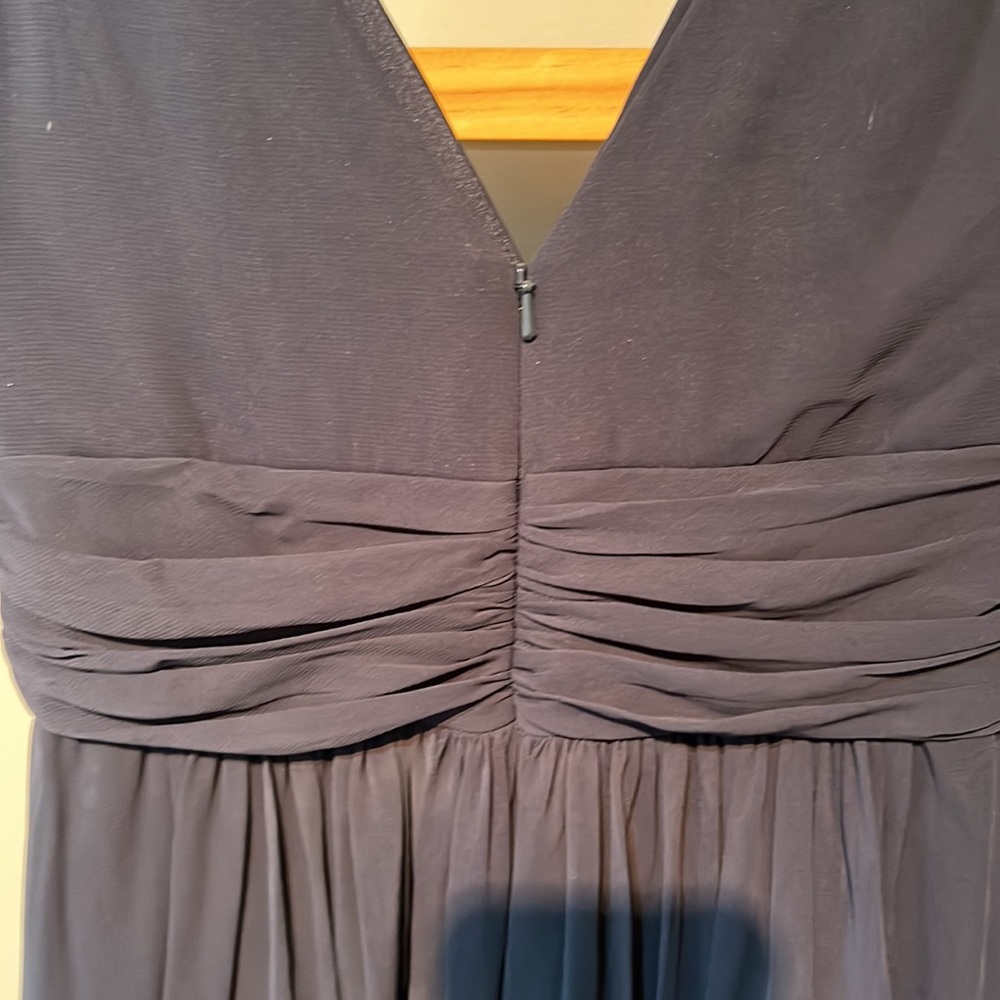 Dessy Collection - Picture 7 of 11